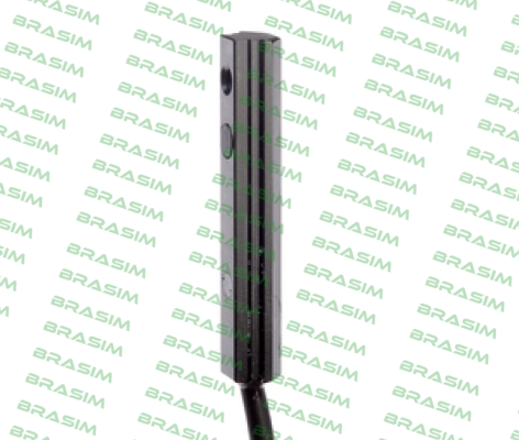 IPF Electronic-IB98C589 oem price