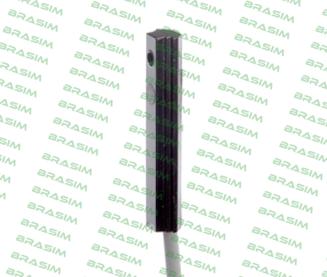 IPF Electronic-IB98A772 oem price