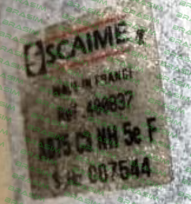 Scaime-AB75 C3 NH 5E F price