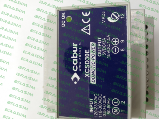 Cabur-XCSD30E obsolete/ alternative XCSD1030W012VAA price