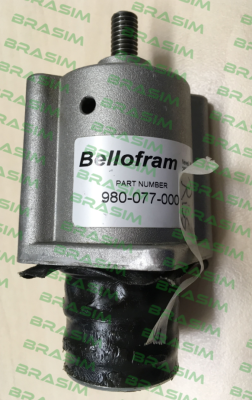 Bellofram-980-077-000 price