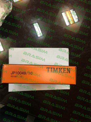 Timken-JP 10049/JP 10010 price