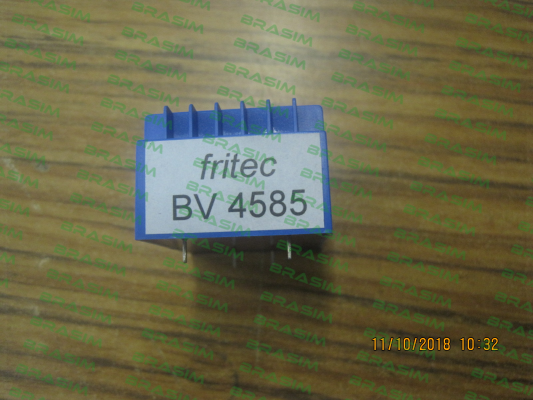 Fritec-BV4585-A price