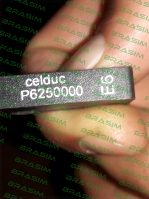 Celduc-P6250000 price