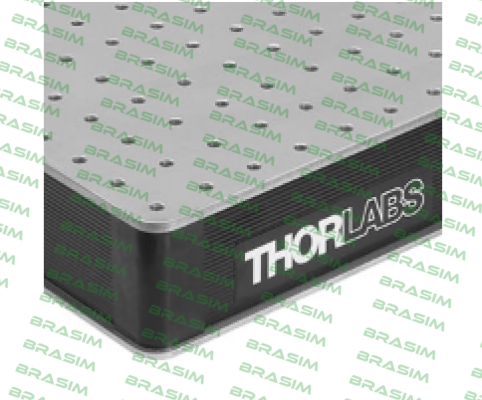 Thorlabs-B7590AX  price