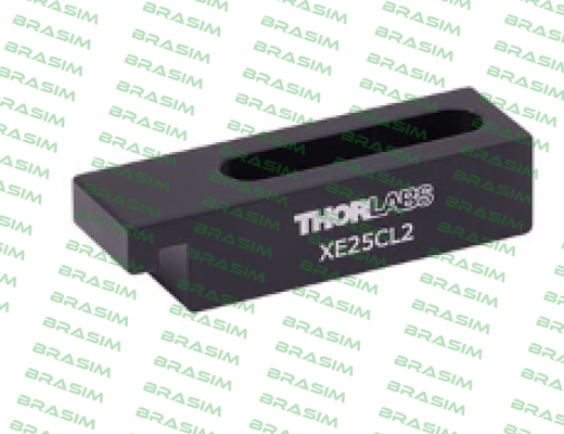 Thorlabs-XE25CL2 price