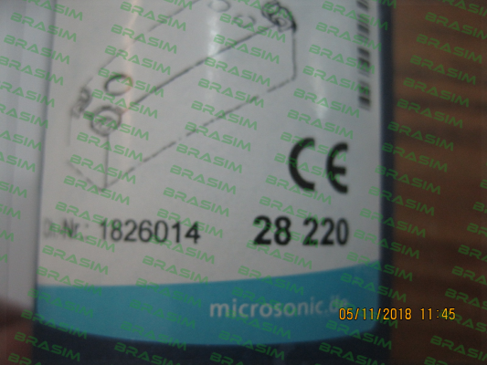 Microsonic-p/n: 28220, Type: lcs-35/IU/QP price