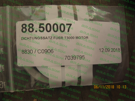 Dietz-Motoren-88.50007  price