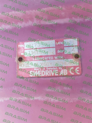 Swedrive-91733752 (OEM) price