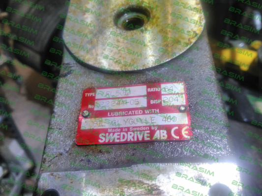 Swedrive-FL50I0 price