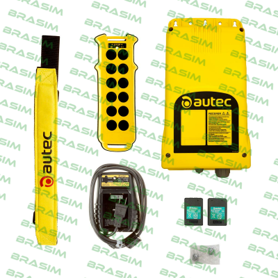 Autec-KMK12101 price