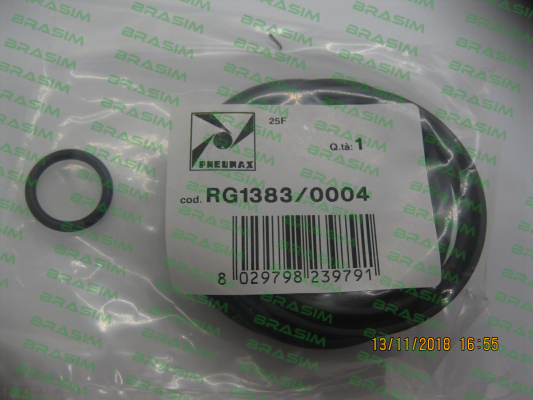 Pneumax-RG1383/0004 price