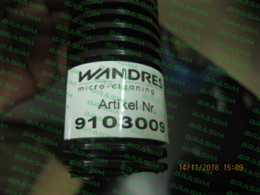 Wandres-9103009 price