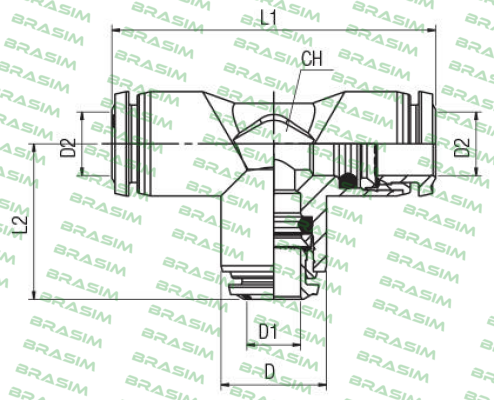 Aignep-55230-12-10-12 price