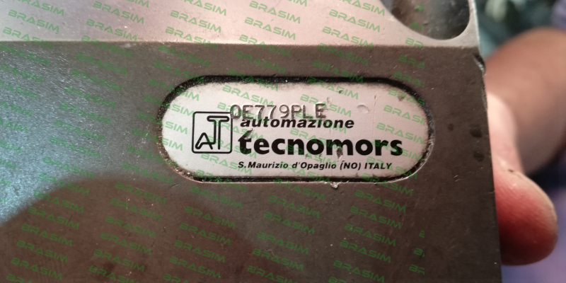 Tecnomors-0E779PLE (OPE100) price