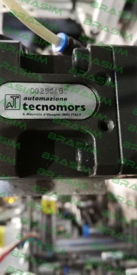 Tecnomors-OG025A price