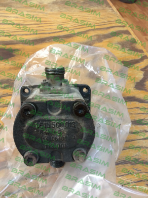 Rexroth-R979001188 price