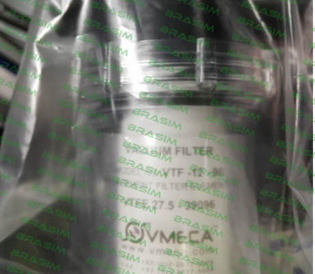 Vmeca-VTF12-96 price