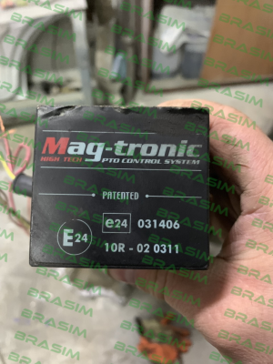 Mag-Tronic-50003800041 (E24 031406) price