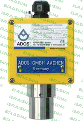 Ados-GTR196 VA(IR) C02 price