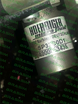 Hoerbiger-SP32C0D1 price