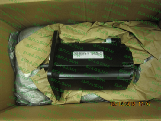 Br Automation-8LSA65.EB030D100-3 price