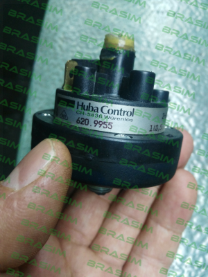 Huba Control-620.9955 - OEM price