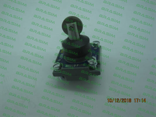 Square D (Schneider Electric)-9007D / 2EG24 price