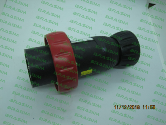 Stahl-P/N: 150855, Type: 8571/12-506 price