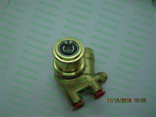 Procon-10AA100F126C 100PSI price