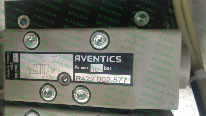 Aventics-R422002577 price