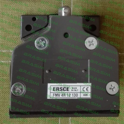 Ersce-FMV4R12130 price