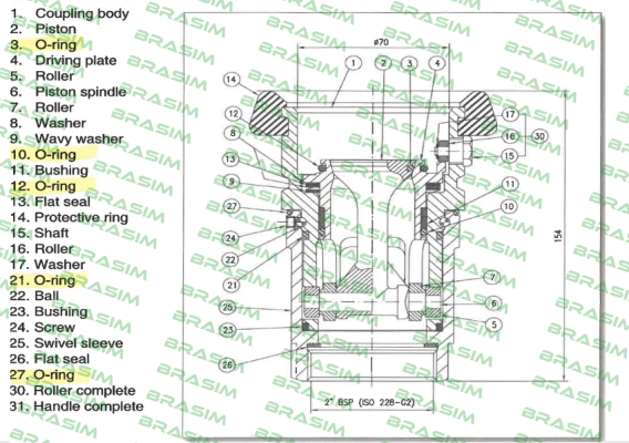 Todo-S9207-4408 price