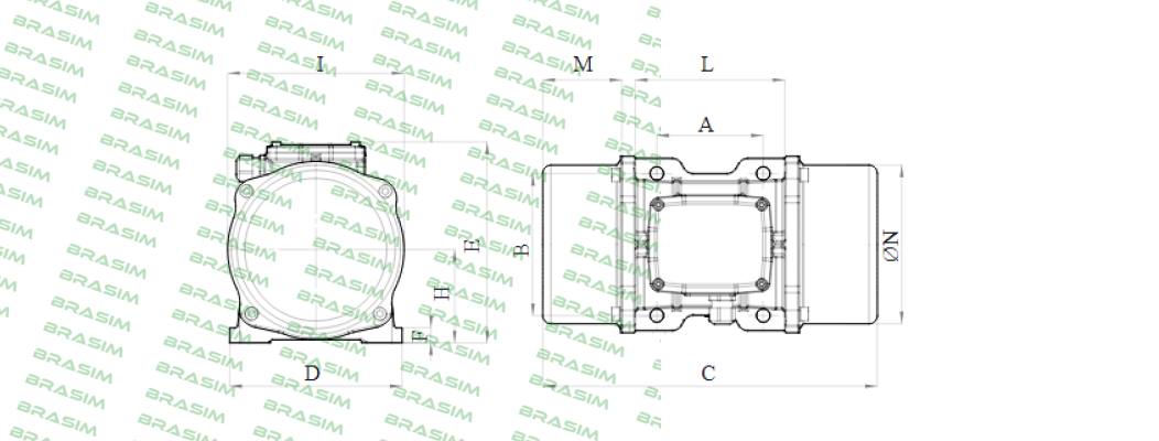 Oli-EN40050040A0JA0000 price