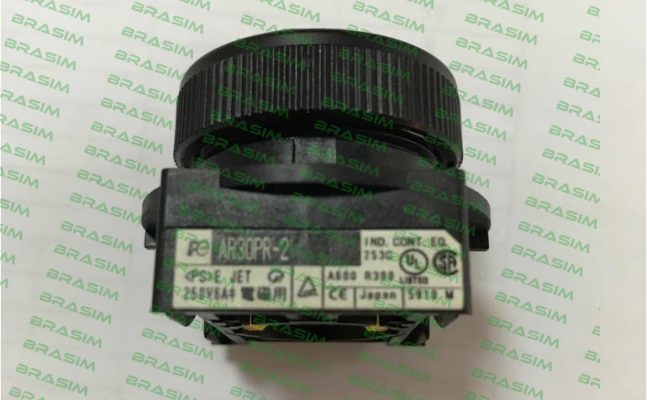 Fuji-AR30PR-2 price