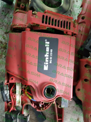 Einhell-RG EC 2240 price