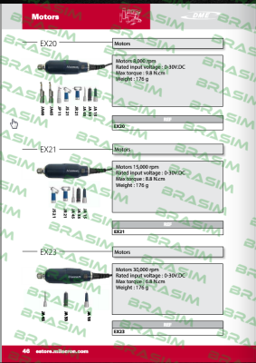 Argofile-MEX21 price