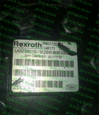 Rexroth-R901152661 price