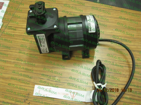 Charles Austen Pumps-P/N: X37-002, Type: Capex L2 price