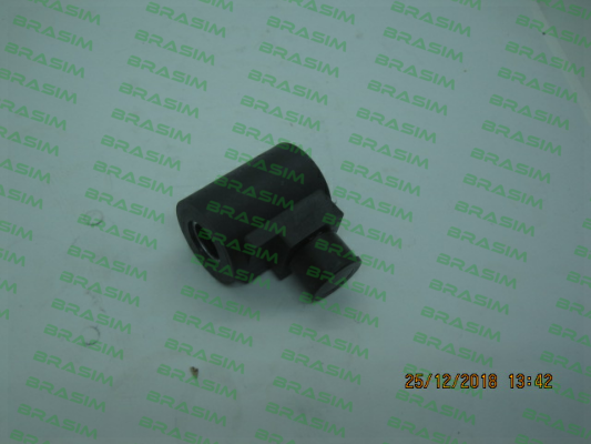 Flucom-VBH.820030.027 price