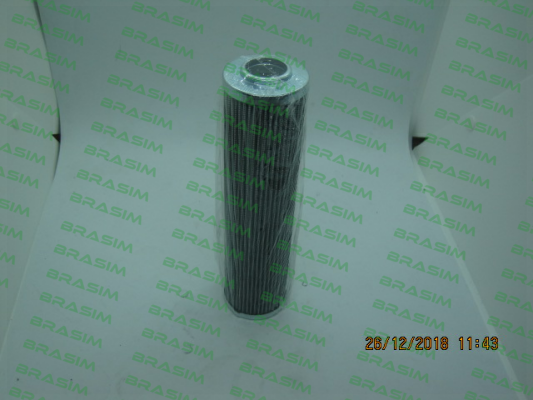 Ufi (SOFIMA FILTERS)-CCH302FV1 price