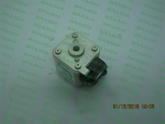 BUSSMANN / EATON-170M3468 price