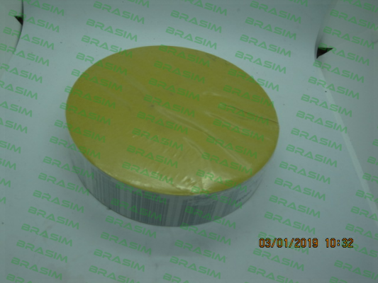 Leuze-p/n: 50037493, Type: BCB G40 H47 L100 price