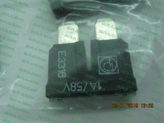 Littelfuse-142.6185.4106  price