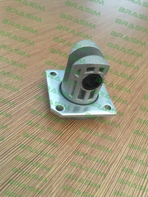 Sanxing-CX2 rear connector for  FD-24-A1-385.580-C33 price