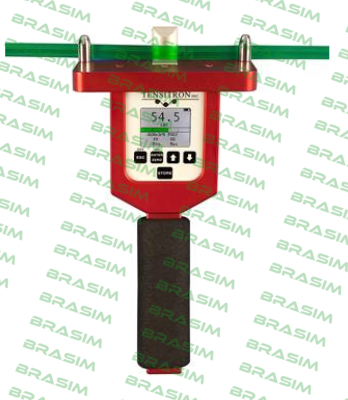 Tensitron-STX-2000-1 price