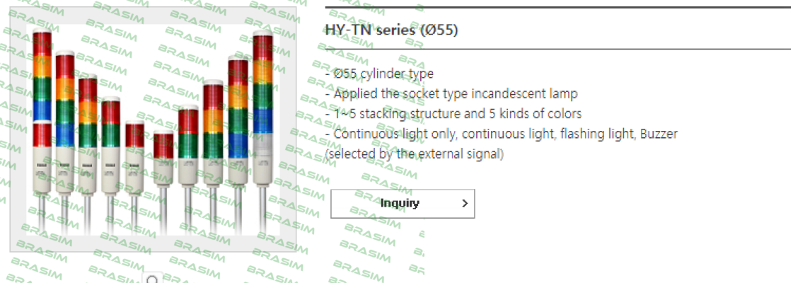 HanYoung NUX-TN220-2 price