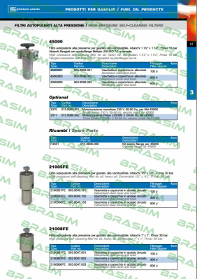 Giuliani Anello-001.0090.001 Type 45000/01 price