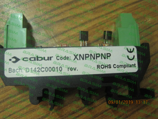 Cabur-XNPNPNP Type CI-NPN/PNP price