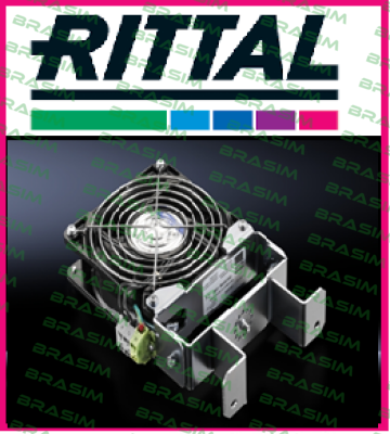 Rittal-RIT#3108115 price